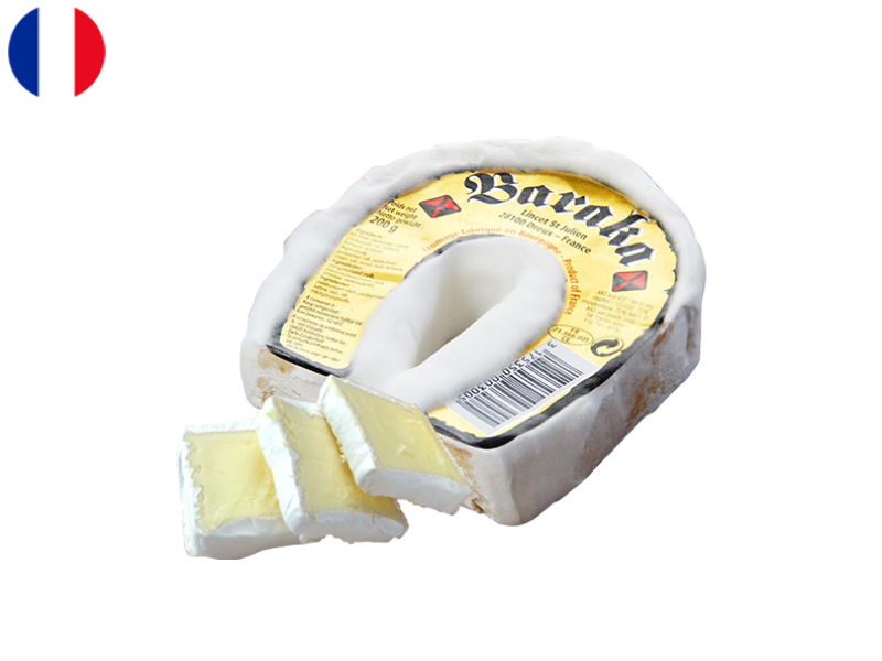 032jxZDLYtaVky26DdHTn8.png