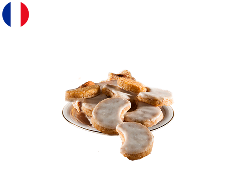 032jxZRpS9kjMPF30o3t5V.png