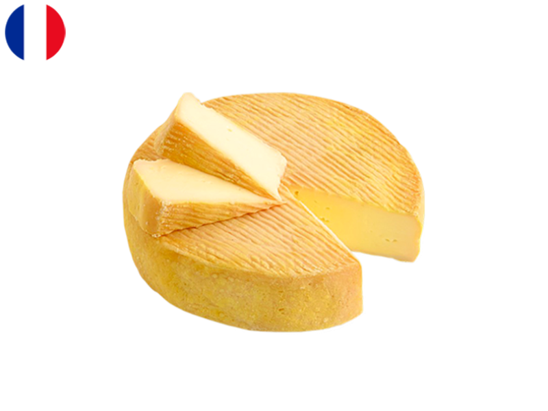 032jxZZ57oB7BJRn8pRvEf.png