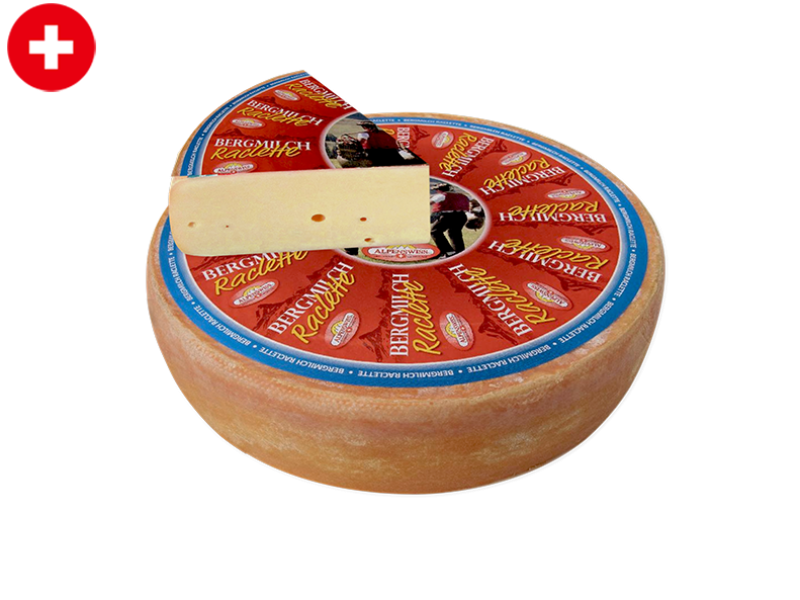 032jxZiimR8JNMGivuOPAM.png