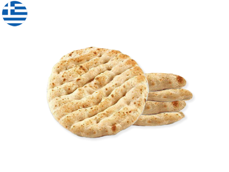 032jxZvbKgK7BQQ5UwgC1s-1.png