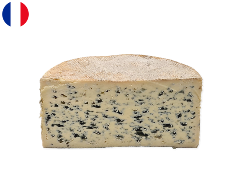 032jxa122CUfNsIeD9vkSb.png