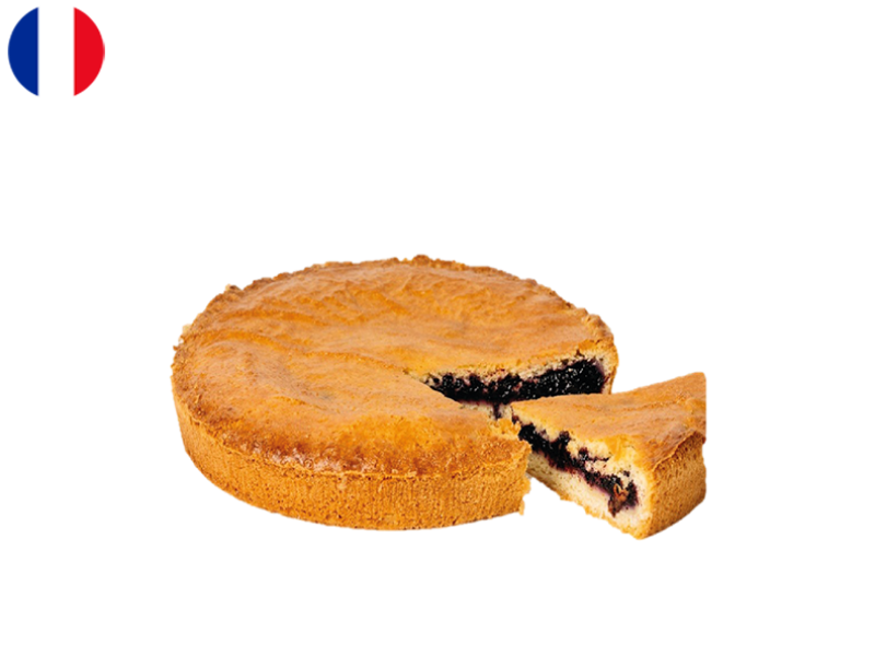 1CZmFvsBzyC6mS1WKYCuY9.png