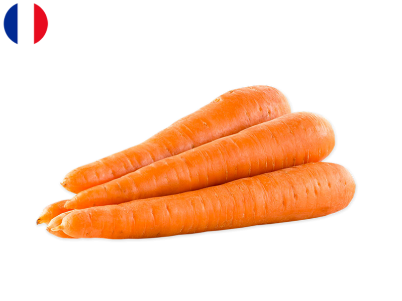 1DB26kG2bxqPqAtBB2shuz.png