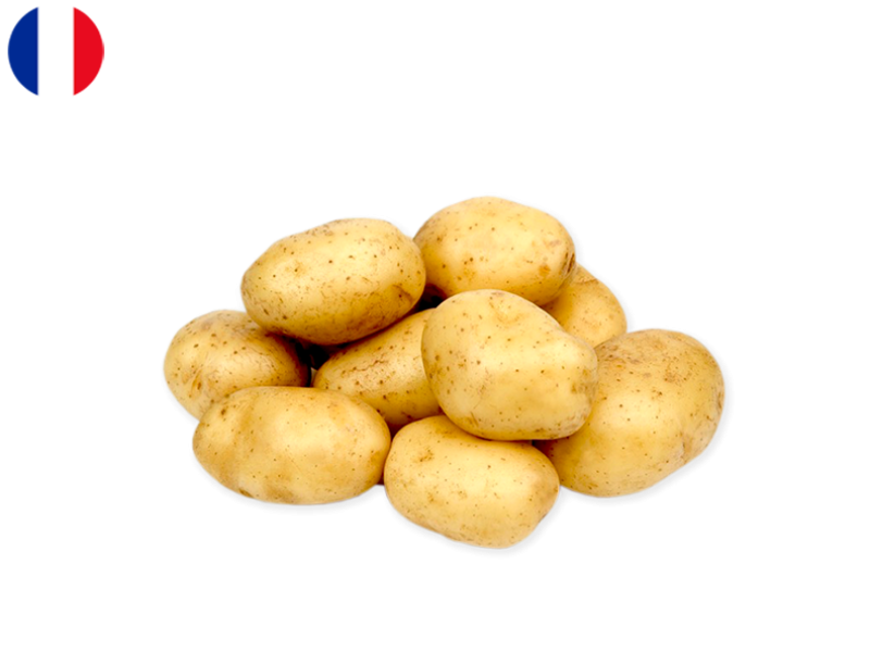 29IessdboTNVB285luD7md.png