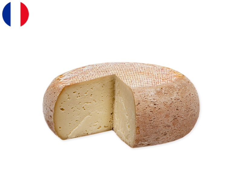 2dLolbjFr8OTJawKiHH9KN.png