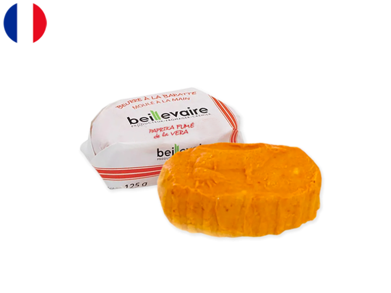 51ElrjwEkmJT5h4YkrCWP2.png