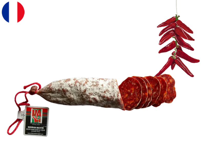 6zd9ZPsfAnCEJeurFD2eyB.png