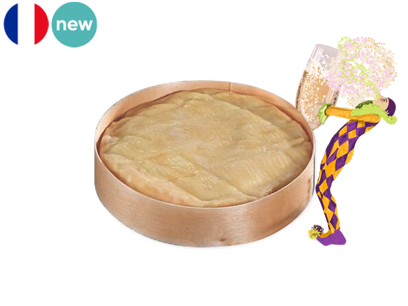 7QQyJcf07O5ybTa04ZmUPz.png
