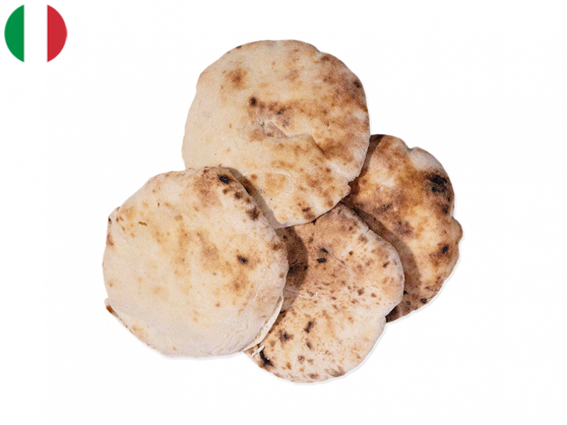 A Marenna_Bread_x4_OMARE01