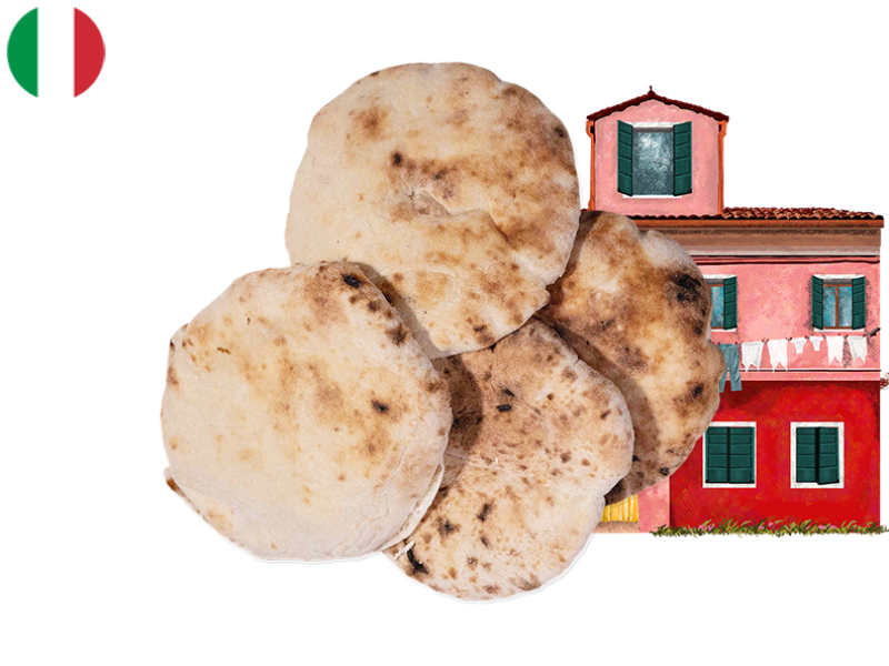 A Marenna_Bread_x4_OMARE01