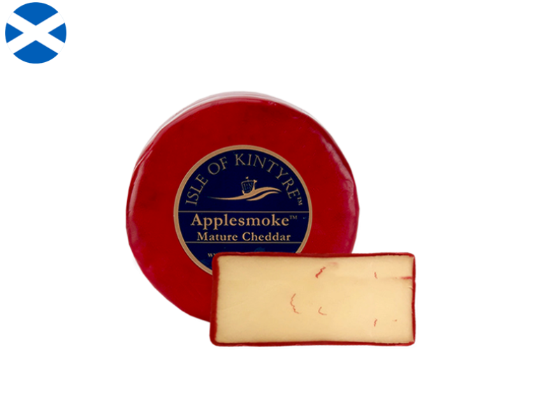 APPLESMOKE_MATURE_CHEDDAR_LV_CCHED09