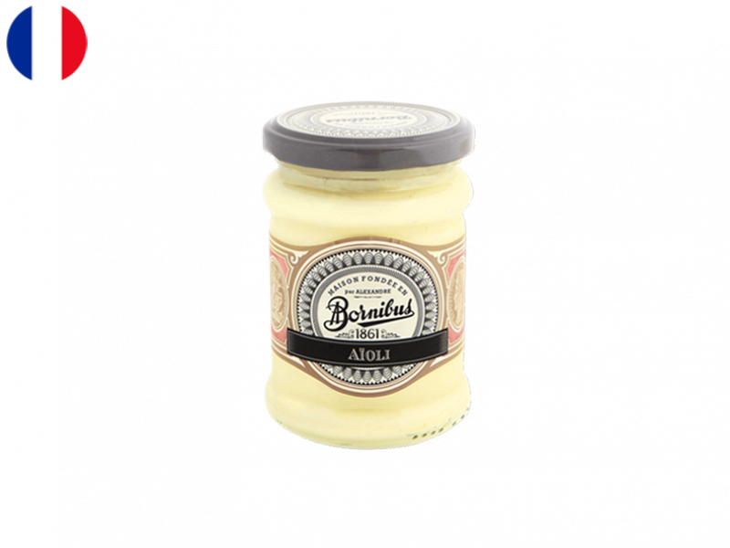 cheeseclub groceries delivery singapore aioli sauce