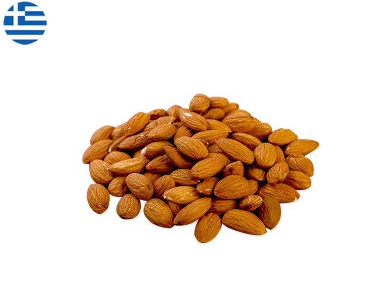 Almond_Kernel_Grilled_from_Greece_FALMO04