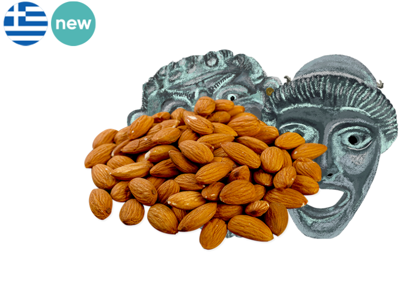 Almond_Kernel_Grilled_from_Greece_NEW_FALMO04