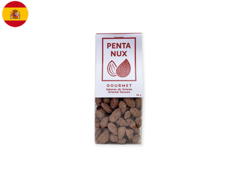 Almonds_coated_with_Sweet_Spices_Pentanux_FALMO06