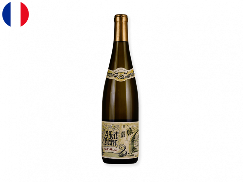 cheeseclub groceries delivery singapore alsace chasselas