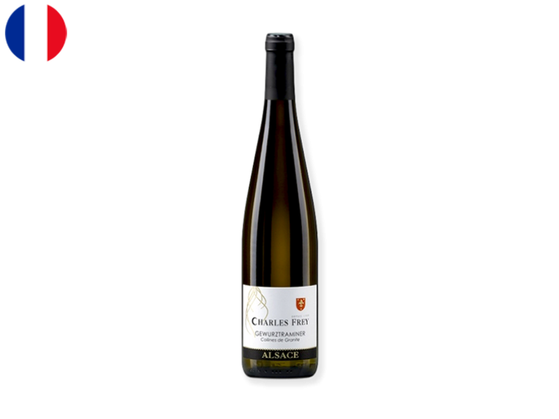 Alsace_AOC_Gewurtztraminer_Domaine_Charles_Frey_2022_WWHIT43