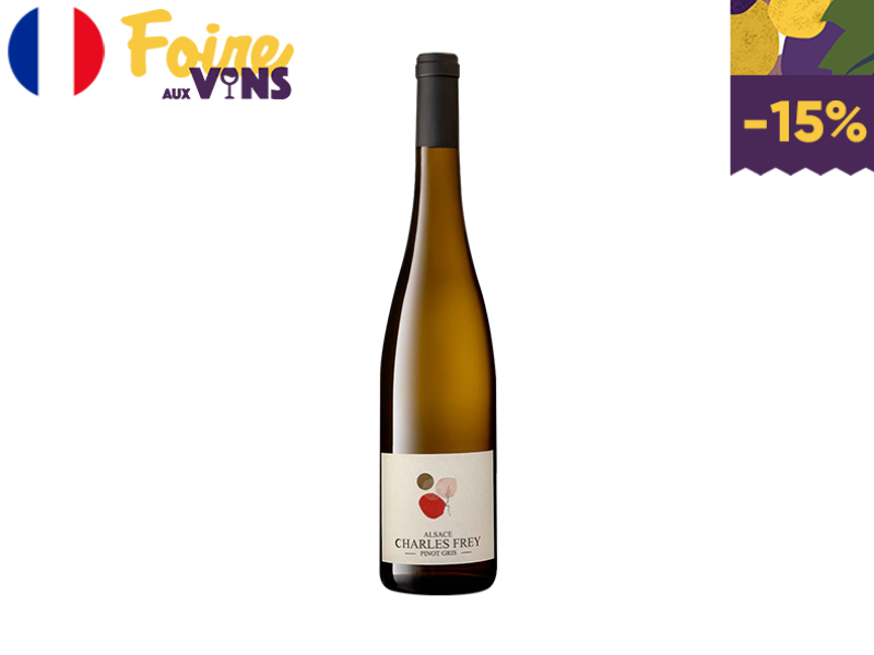 Alsace_AOC_Pinot_Gris_Symbiose_Domaine_Charles_Frey_2020_LV_WWHIT55