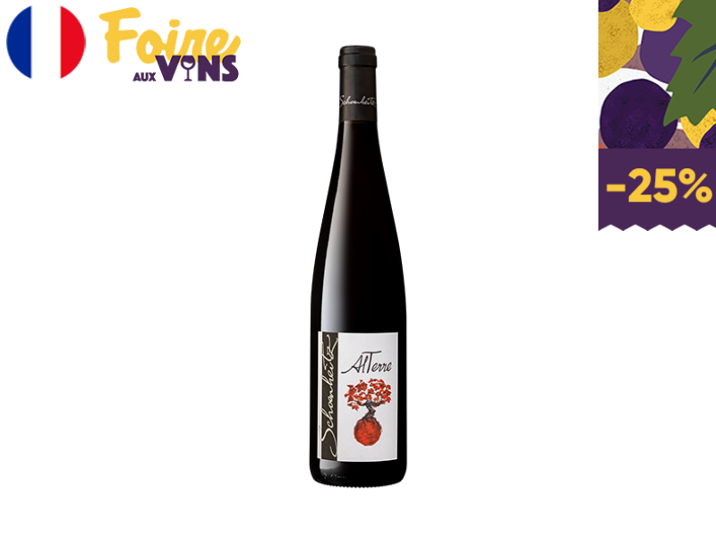 Alsace_AOC_Rouge_Alterre_Domaine_Henri_Schoenheitz_2022_WRED104