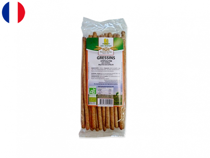 Alsacian_Breadsticks_OGRES01