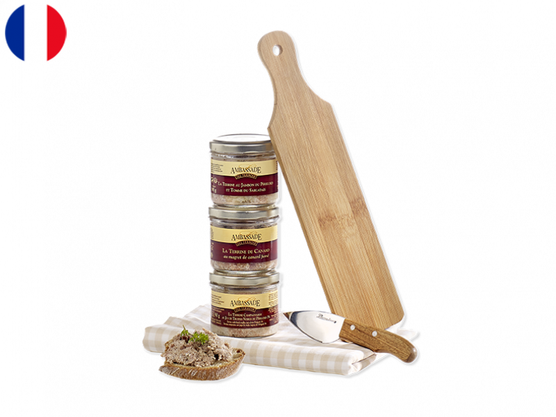 Apero_on_a_Platter_MAPER01