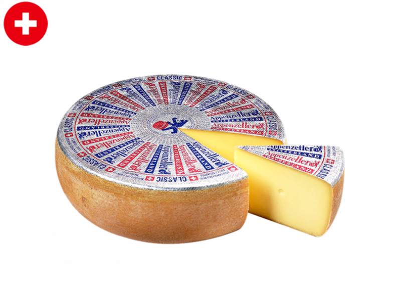 appenzeller emmentaler swiss cheese melting winter singapore