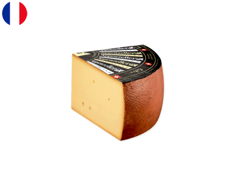 Appenzeller_Extra_200g_CAPPE05