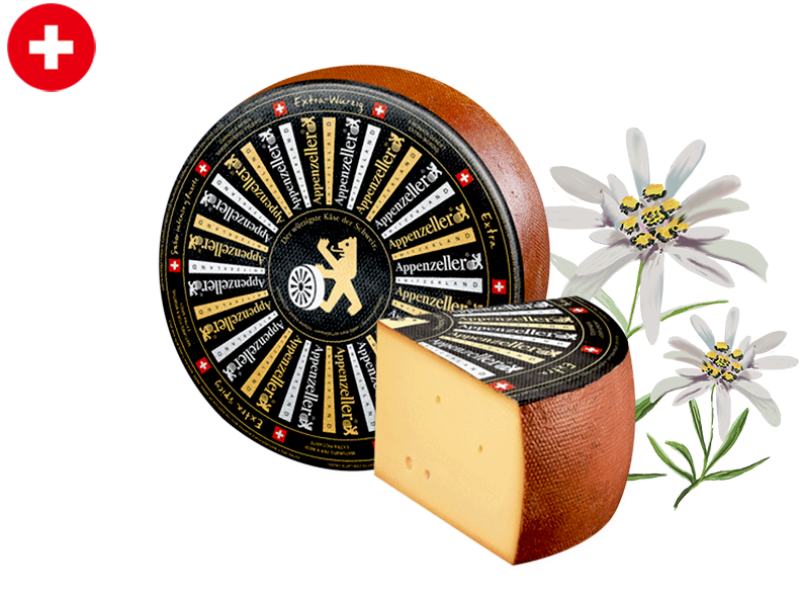 Appenzeller_Extra_CAPPE06