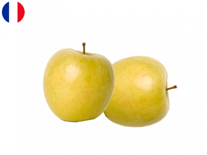 Apple_Golden_from_Limousin_France_(Organic_PDO)_FAPPL04.png