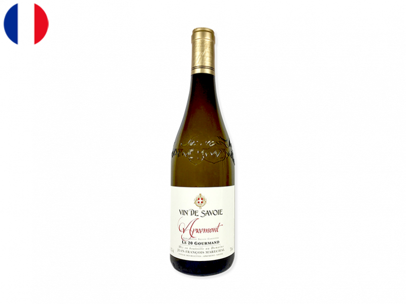 Apremont_AOC_Perle_des_Dames_Domaine_Maréchal_LV_WWHIT52 (1)