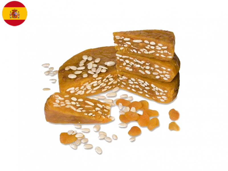 Apricot_and_Almond_Cake_OCAKE17