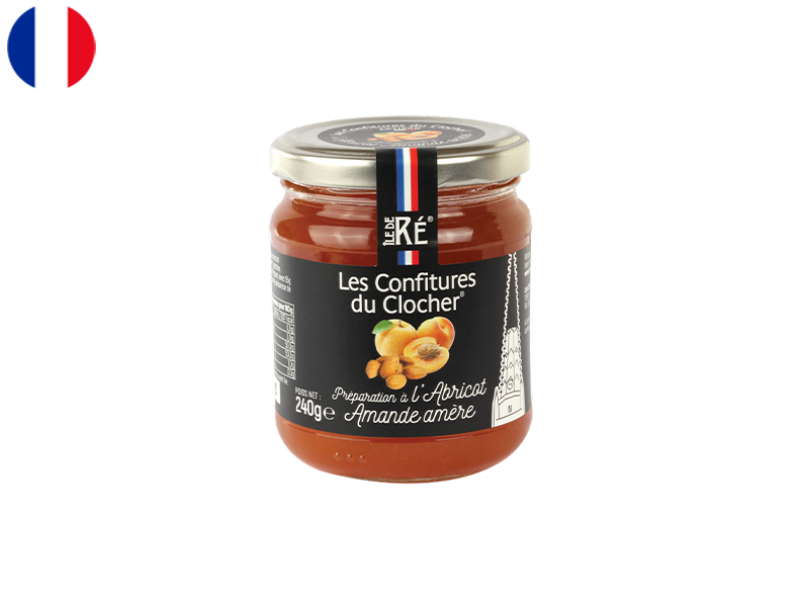 Apricot_and_Bitter_Almond_Jam_OJAMX21