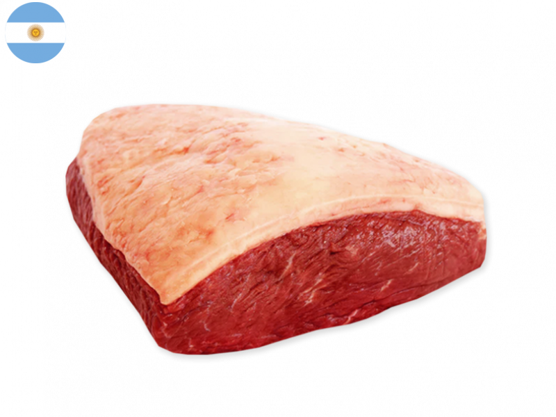 Argentinian_Angus_Grain_finished_Picanha_MPICA02