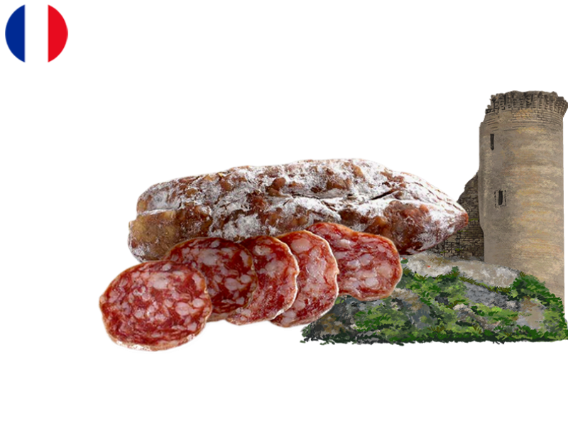 Artisan_Dry_Sausage_MDRYS01