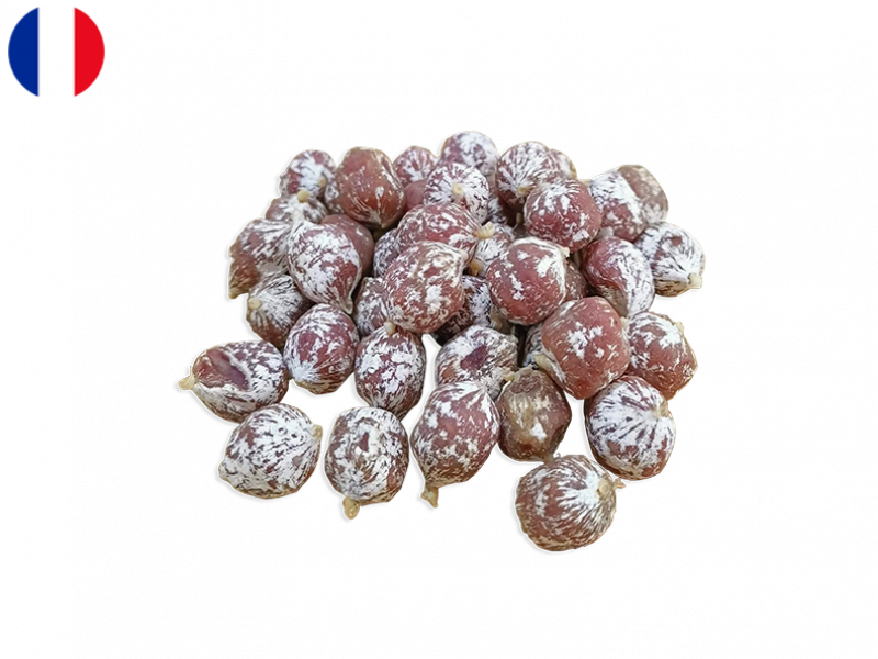 Artisan_Mini_Dry_Sausage_LV_MDRYS04-1
