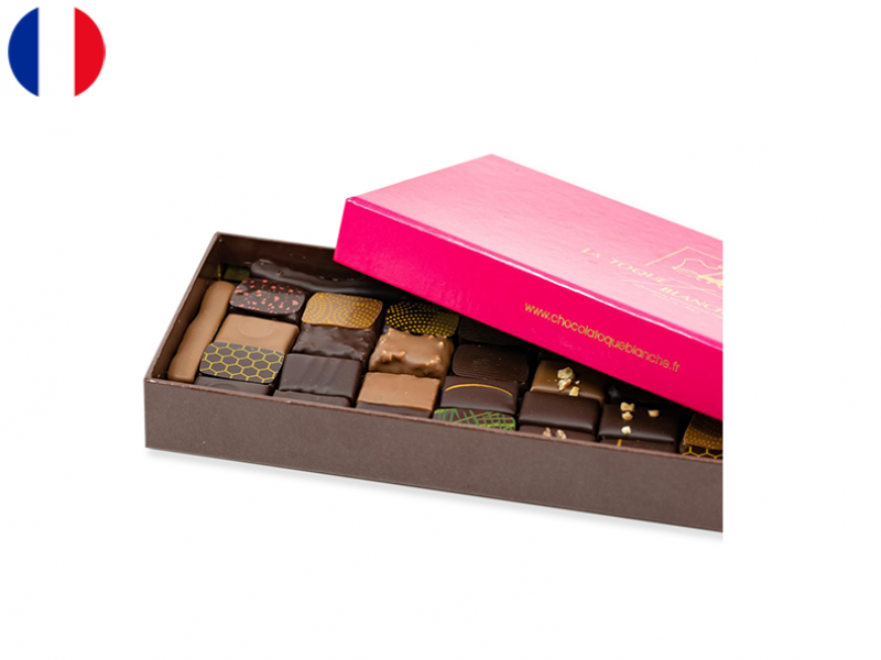 Artisanal_Chocolate_Box_30_pieces_OCHOC05