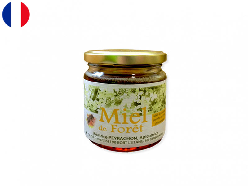 cheese club sg forest honey