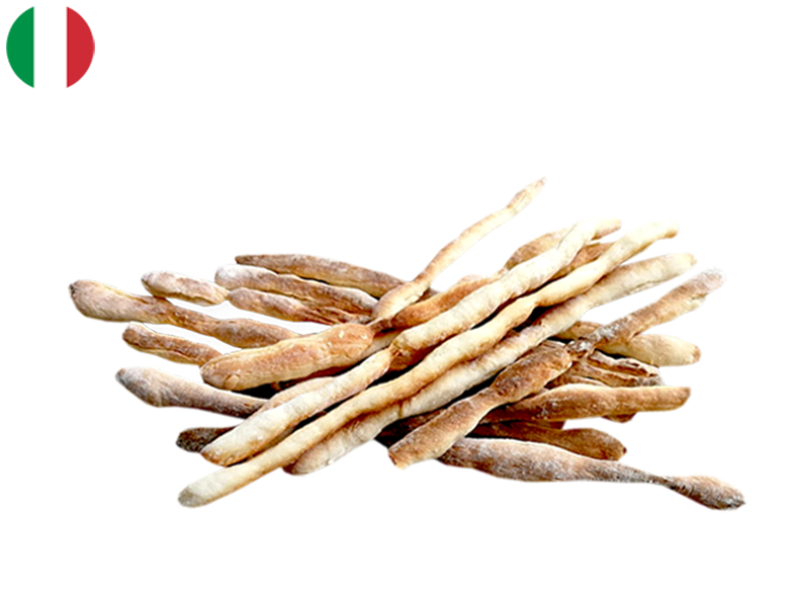 Artisanal_Grissini_LV_OGRIS01