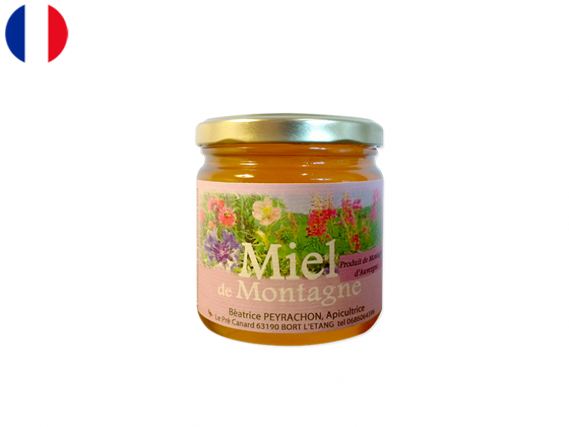 cheese club sg mountain honey