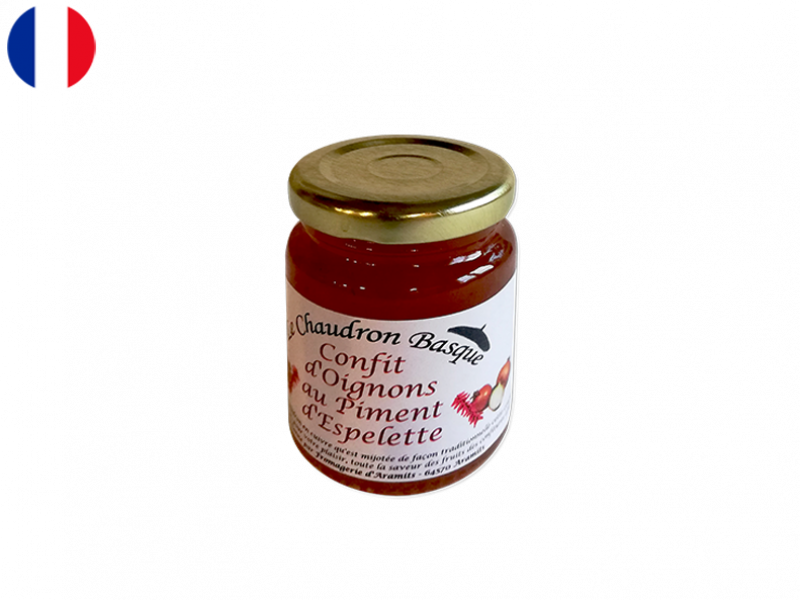 Artisanal_Onion_Confit_Jam_with_Espelette_Pepper_OJAMX08