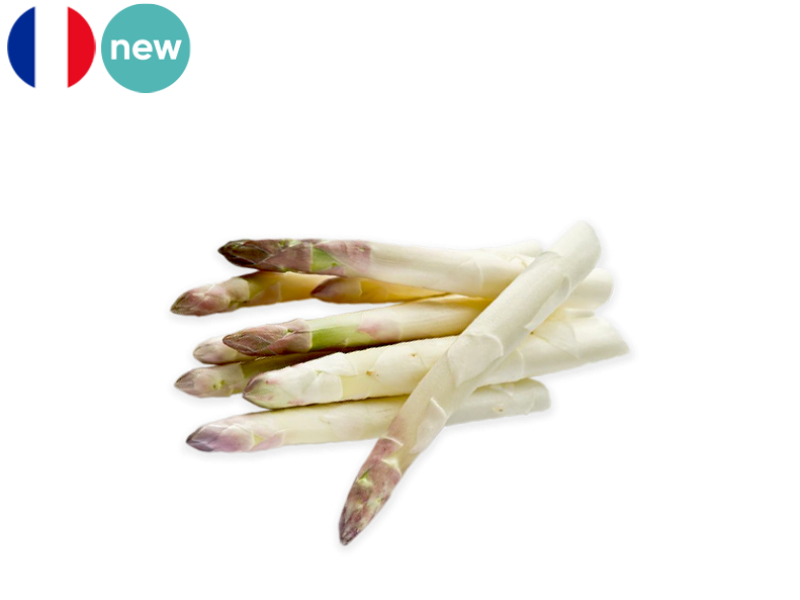Asparagus_White_France_Extra_FASPA09