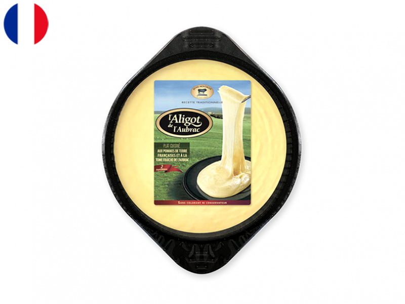 Aubrac_Aligot01_OALIG01 (1)