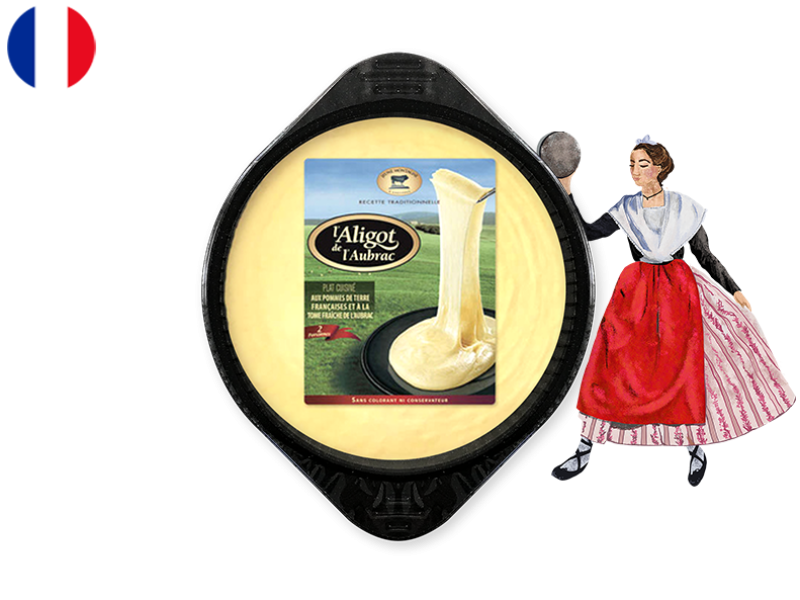 Aubrac_Aligot01_OALIG01