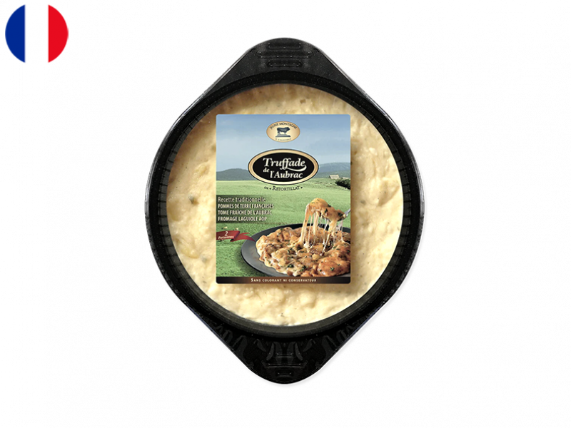 Aubrac_Truffade01_OTRUFF01 (2)