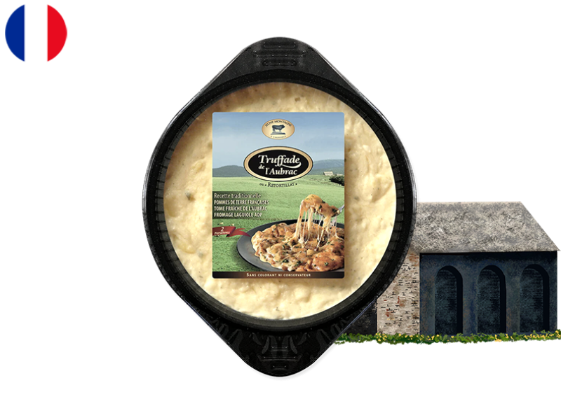 Aubrac_Truffade01_OTRUFF01