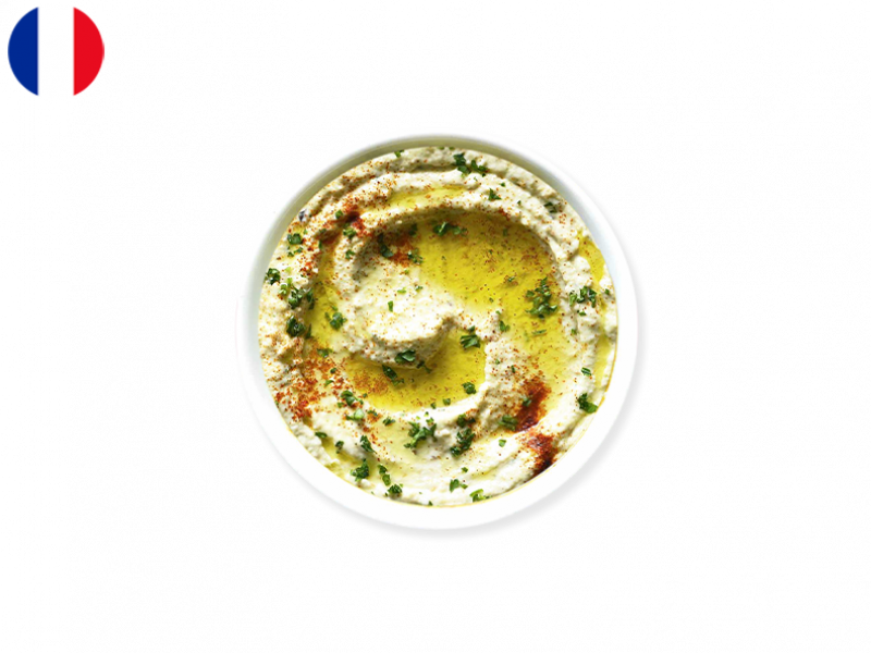 Baba_Ganoush_OBABA01