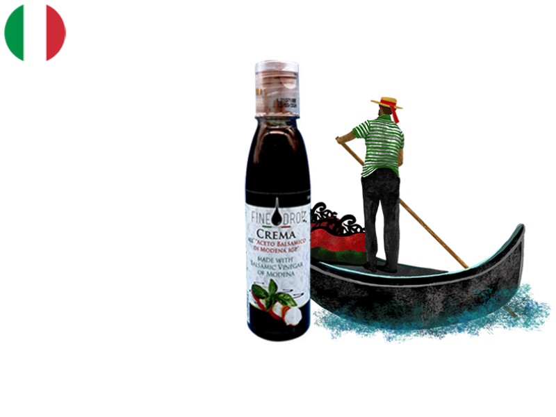 Balsamic_Vinegar_Cream_LV_OBALS02