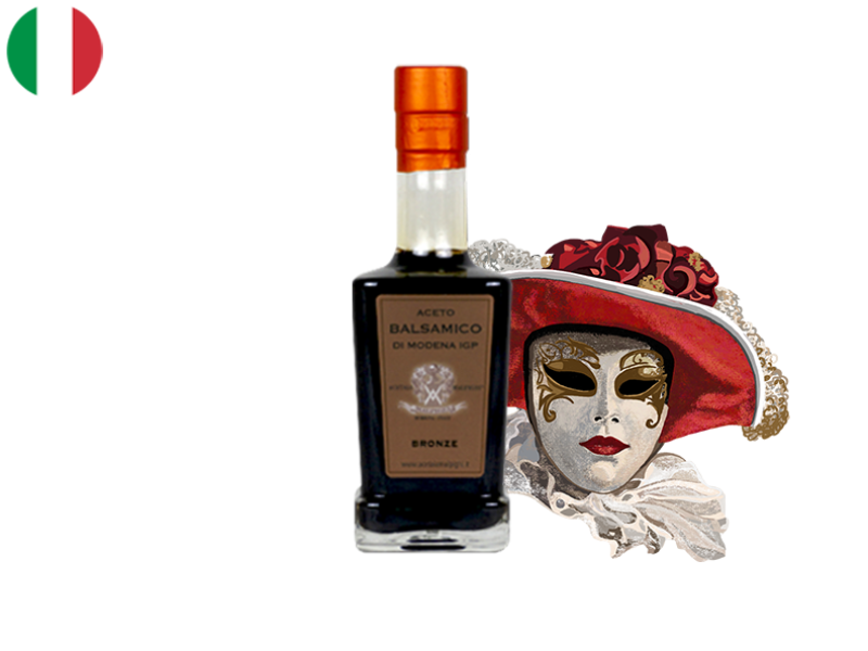 Balsamic_Vinegar_of_Modena_Bronze_OBALS07