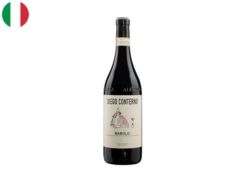 Barolo_Diego_Conterno_2018_WREDX115